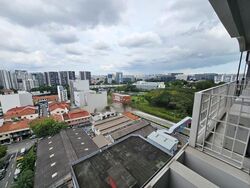 Jui Residences (D12), Apartment #479332431